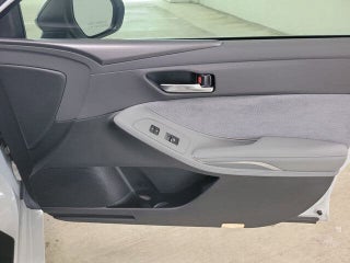 2019 Toyota Avalon thumbnail – Fort Lauderdale, FL – 36