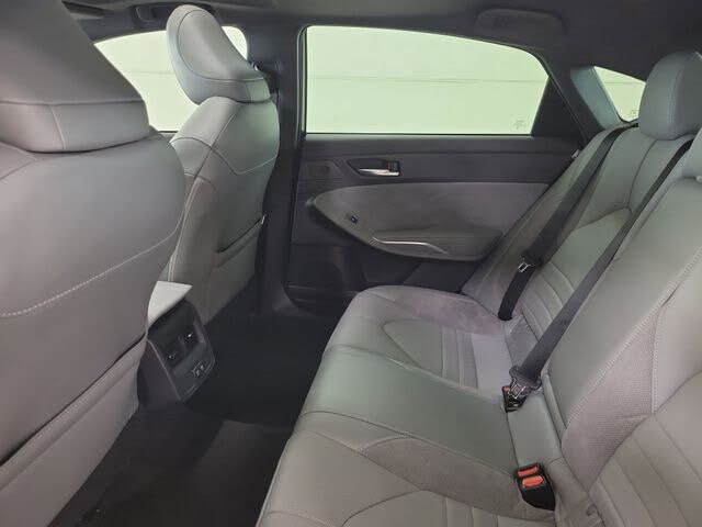 2019 Toyota Avalon XLE
                                    for sale in Fort Lauderdale, FL – photo 31