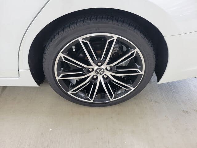 2019 Toyota Avalon XLE
                                    for sale in Fort Lauderdale, FL – photo 10