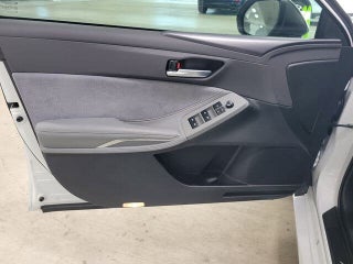 2019 Toyota Avalon thumbnail – Fort Lauderdale, FL – 12