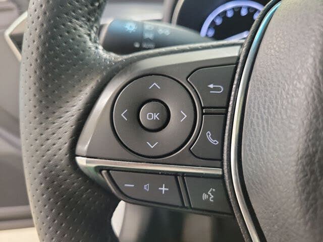 2019 Toyota Avalon XLE
                                    for sale in Fort Lauderdale, FL – photo 22