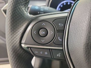 2019 Toyota Avalon thumbnail – Fort Lauderdale, FL – 22