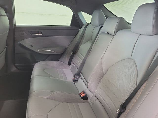 2019 Toyota Avalon XLE
                                    for sale in Fort Lauderdale, FL – photo 30