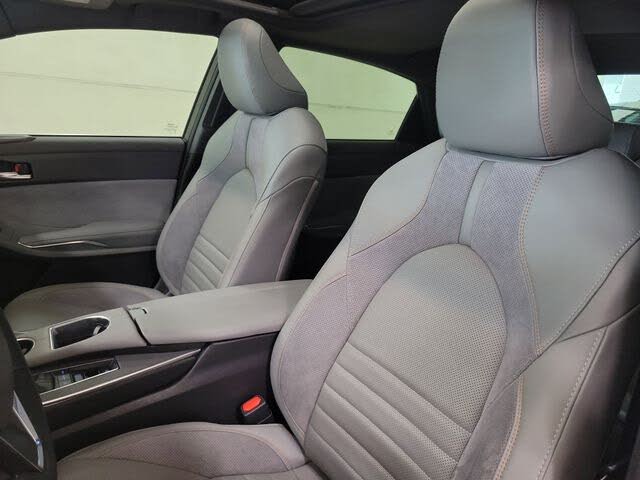 2019 Toyota Avalon XLE
                                    for sale in Fort Lauderdale, FL – photo 15