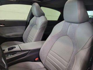 2019 Toyota Avalon thumbnail – Fort Lauderdale, FL – 15