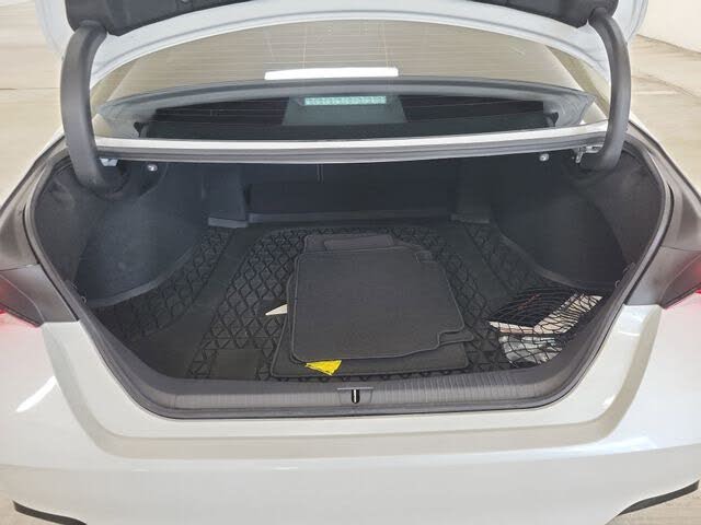 2019 Toyota Avalon XLE
                                    for sale in Fort Lauderdale, FL – photo 37