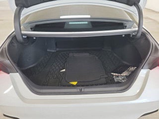 2019 Toyota Avalon thumbnail – Fort Lauderdale, FL – 37