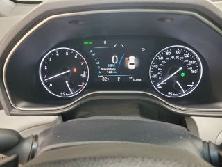 2019 Toyota Avalon thumbnail – Fort Lauderdale, FL – 24