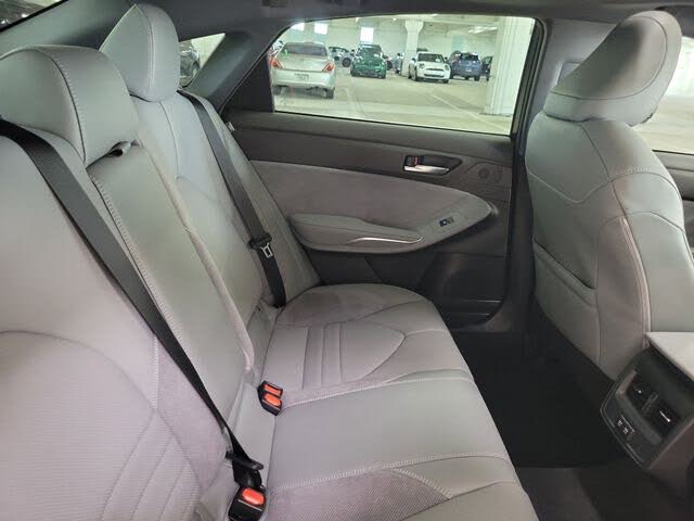 2019 Toyota Avalon XLE
                                    for sale in Fort Lauderdale, FL – photo 33