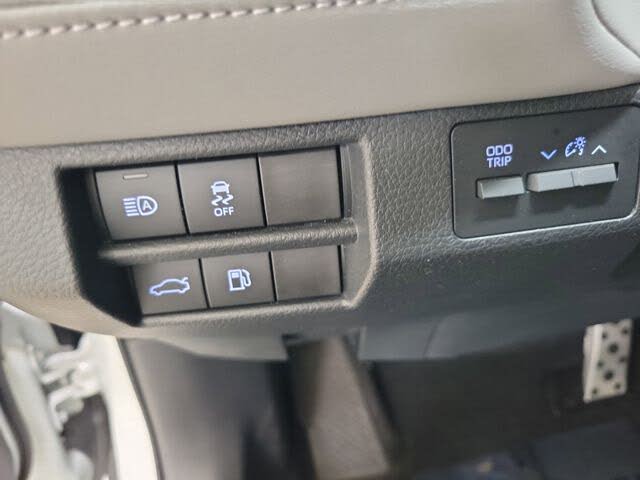 2019 Toyota Avalon XLE
                                    for sale in Fort Lauderdale, FL – photo 20