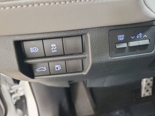 2019 Toyota Avalon thumbnail – Fort Lauderdale, FL – 20