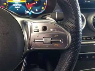2022 Mercedes-Benz GLC thumbnail – Miami, FL – 69