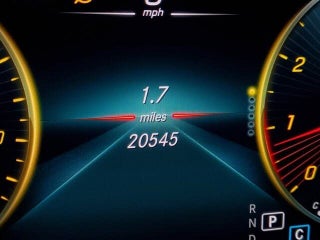 2022 Mercedes-Benz GLC thumbnail – Miami, FL – 71