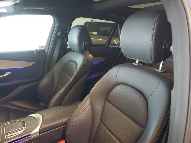2022 Mercedes-Benz GLC GLC 300
                                    for sale in Miami, FL – photo 62