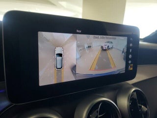 2022 Mercedes-Benz GLC thumbnail – Miami, FL – 74