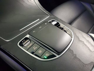 2022 Mercedes-Benz GLC thumbnail – Miami, FL – 76