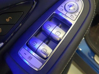 2022 Mercedes-Benz GLC thumbnail – Miami, FL – 65