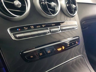 2022 Mercedes-Benz GLC thumbnail – Miami, FL – 75