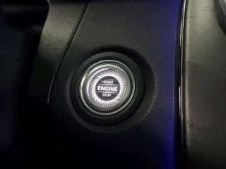 2022 Mercedes-Benz GLC thumbnail – Miami, FL – 78
