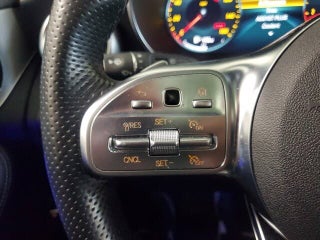 2022 Mercedes-Benz GLC thumbnail – Miami, FL – 68