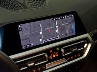 2021 BMW M3 thumbnail – Miami, FL – 53