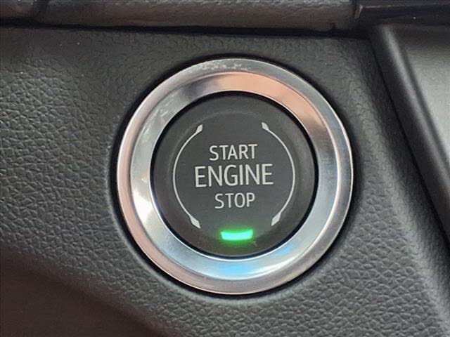 Image of 2025 Cadillac CT4