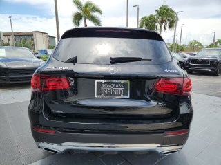 Mercedes-Benz GLC for sale Las Vegas