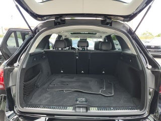 Mercedes-Benz GLC for sale Las Vegas