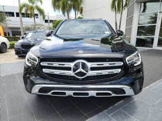 Mercedes-Benz GLC for sale Las Vegas