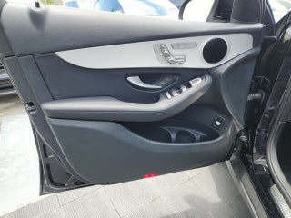 Mercedes-Benz GLC for sale Las Vegas