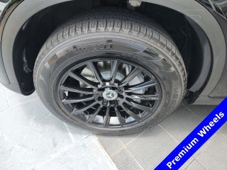 Mercedes-Benz GLC for sale Las Vegas
