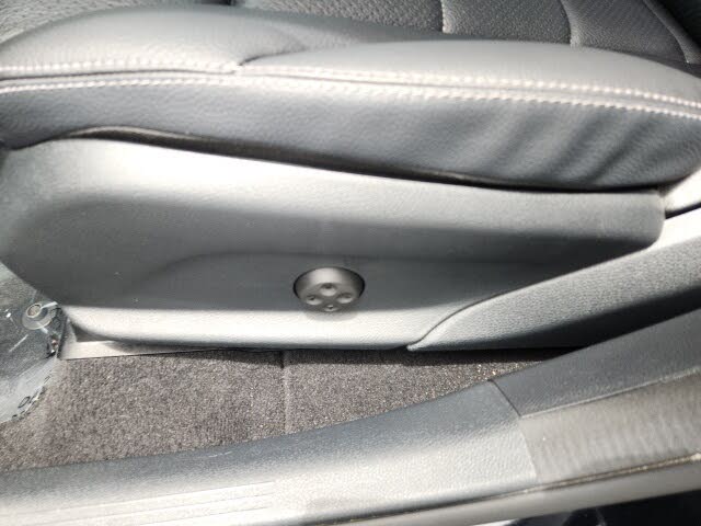 Mercedes-Benz GLC for sale Las Vegas