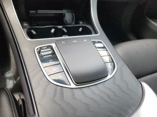 Mercedes-Benz GLC for sale Las Vegas