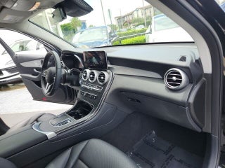 Mercedes-Benz GLC for sale Las Vegas