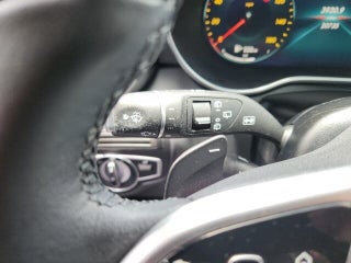Mercedes-Benz GLC for sale Las Vegas