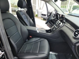Mercedes-Benz GLC for sale Las Vegas