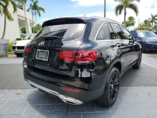 Mercedes-Benz GLC for sale Las Vegas
