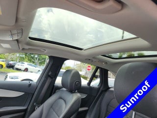 Mercedes-Benz GLC for sale Las Vegas