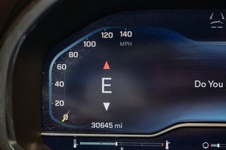 2023 Chevrolet Suburban thumbnail – Miami, FL – 69