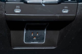 2023 Chevrolet Suburban thumbnail – Miami, FL – 52