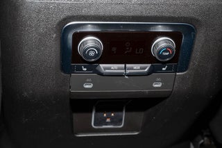 2023 Chevrolet Suburban thumbnail – Miami, FL – 51