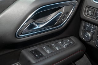 2023 Chevrolet Suburban thumbnail – Miami, FL – 62