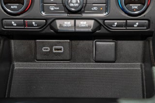 2023 Chevrolet Suburban thumbnail – Miami, FL – 58