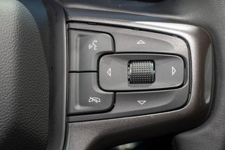 2023 Chevrolet Suburban thumbnail – Miami, FL – 65