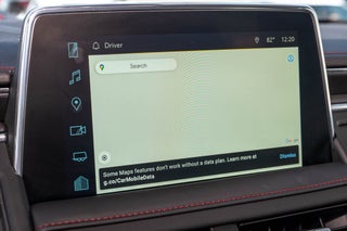 2023 Chevrolet Suburban thumbnail – Miami, FL – 67