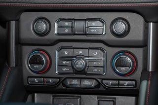 2023 Chevrolet Suburban thumbnail – Miami, FL – 56