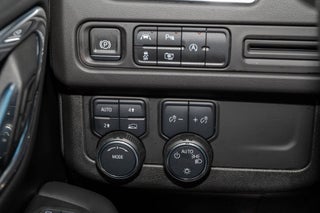 2023 Chevrolet Suburban thumbnail – Miami, FL – 63