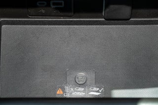 2023 Chevrolet Suburban thumbnail – Miami, FL – 57