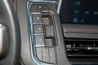 2023 Chevrolet Suburban thumbnail – Miami, FL – 66