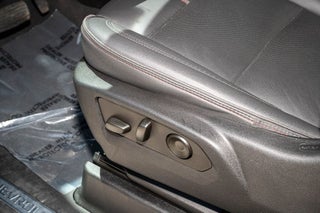 2023 Chevrolet Suburban thumbnail – Miami, FL – 61